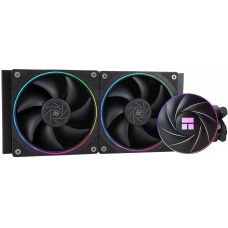 Thermalright Liquid Cooler Aqua Elite 240 V2
